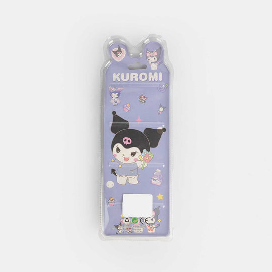 Stationery Set 807