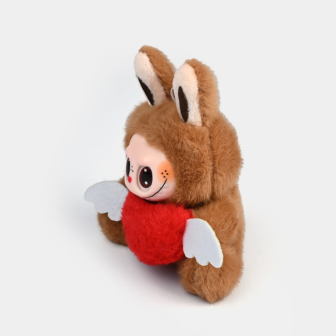 Mystery Monster Character Vinyl Face Collectible Toy