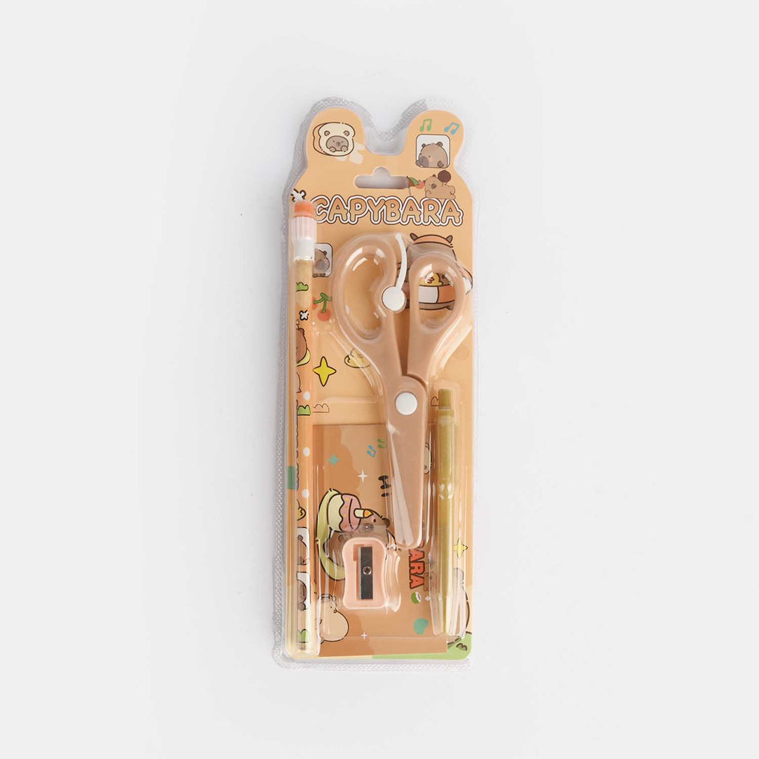 Stationery Set 807