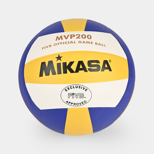 Mikasa Ball – Sports Volleyball
