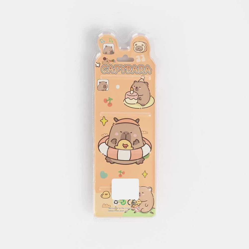 Stationery Set 807