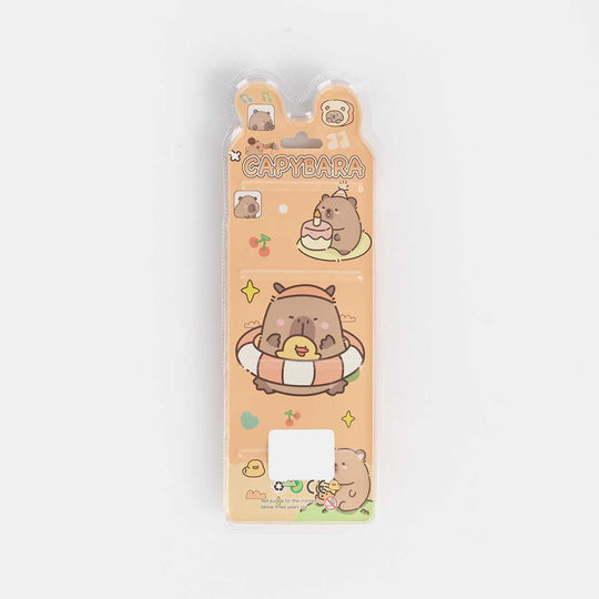 Stationery Set 807