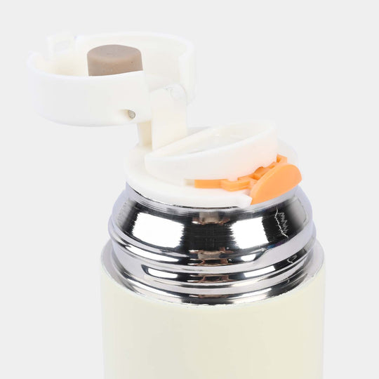 Water Bottle Stainless Steel | 500ml