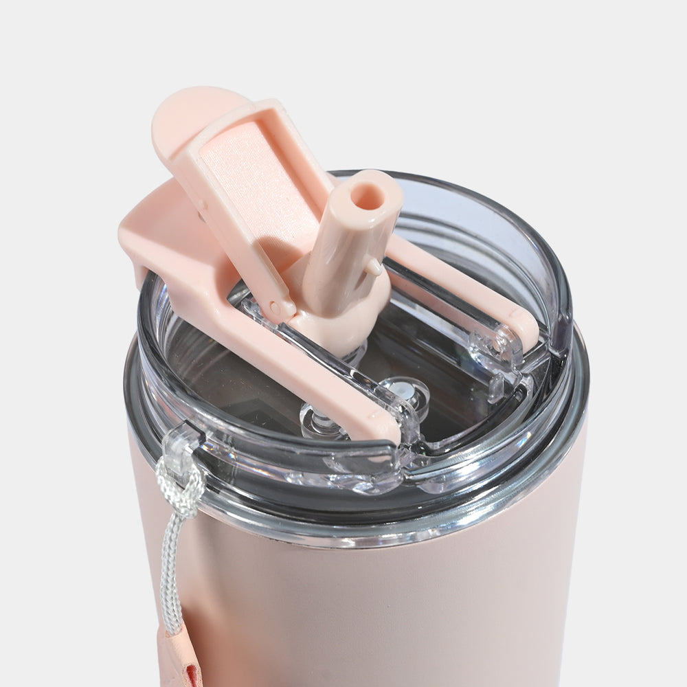 Stainless Steel Travel & Coffee Mug | 480Ml