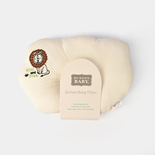 Baby Head Pillow | 0M+