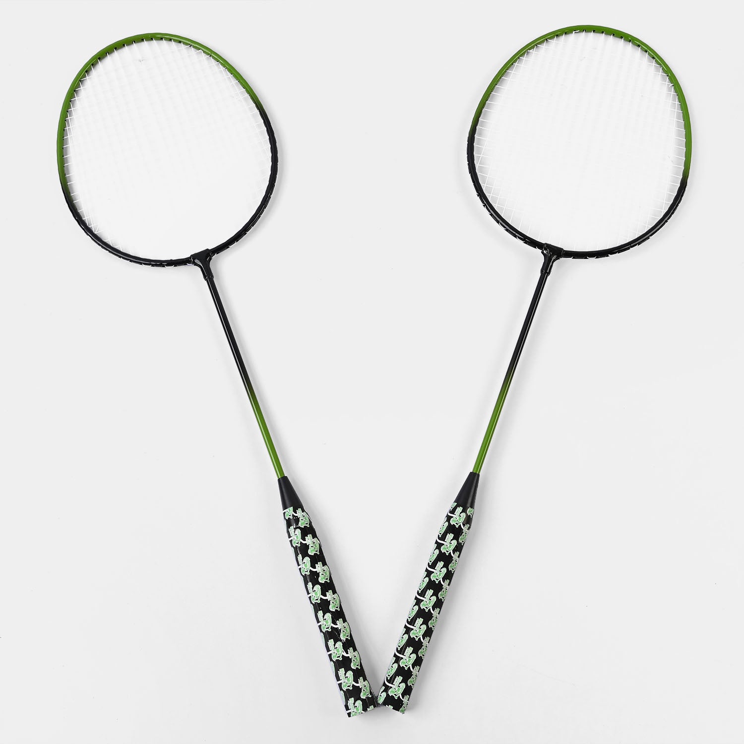 Winner Badminton Rackets Price in Pakistan | Bachaa Party