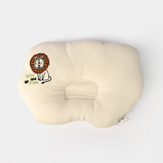 Baby Head Pillow | 0M+
