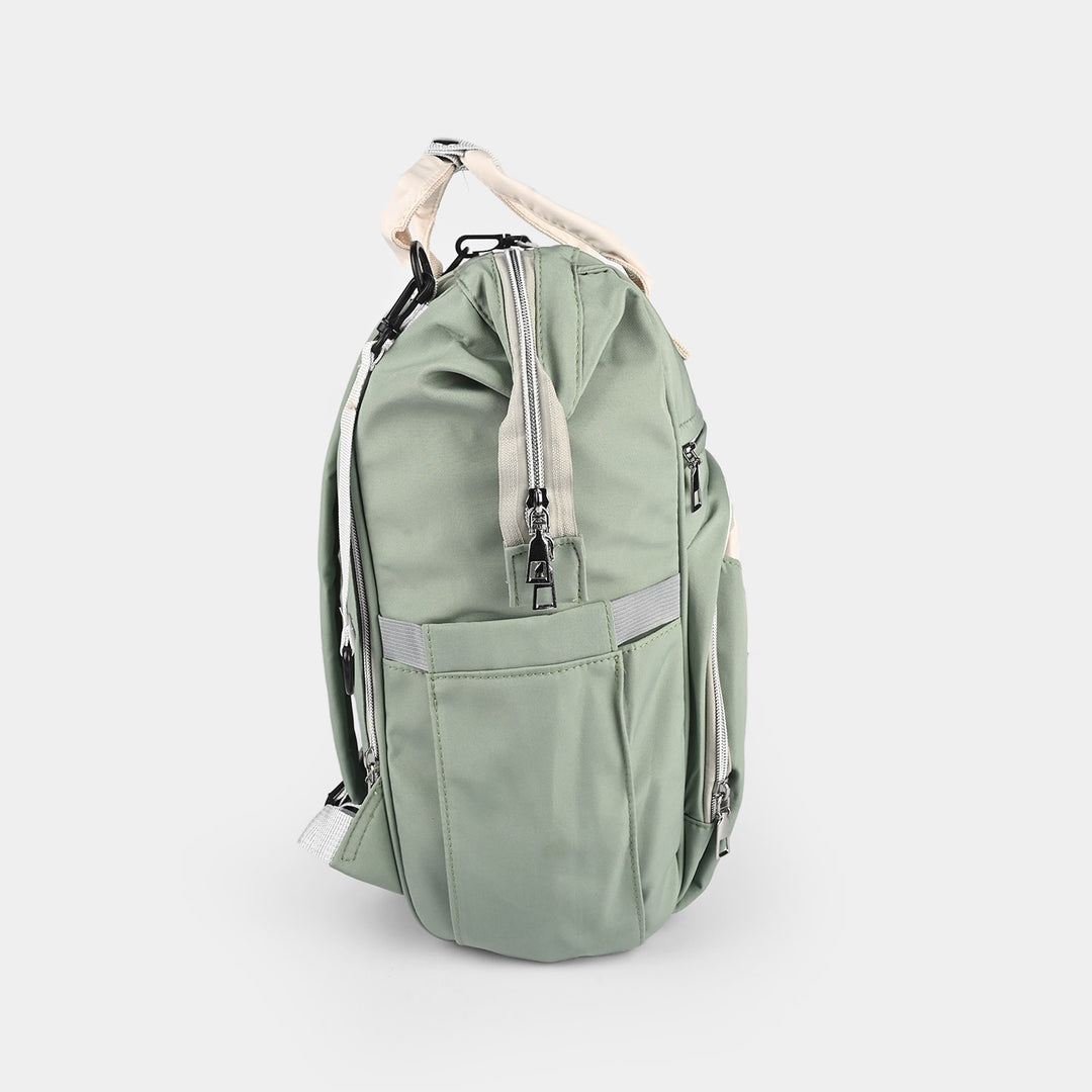 Baby Care Mother Backpack