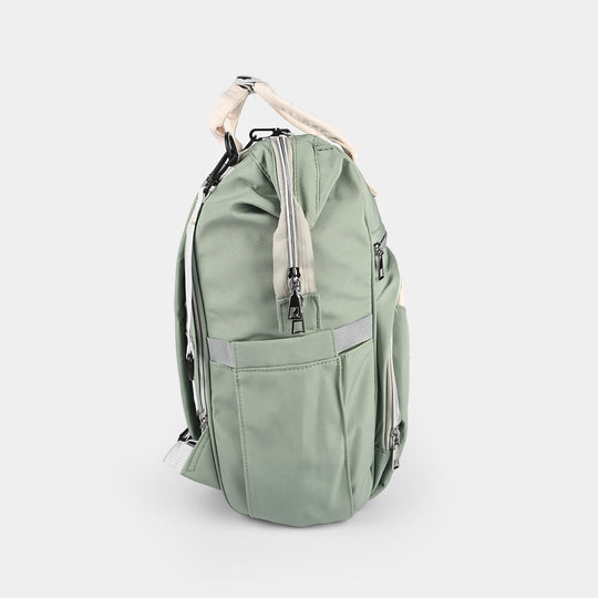 Baby Care Mother Backpack