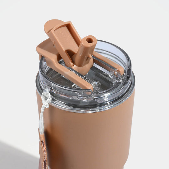 Stainless Steel Travel & Coffee Mug | 480Ml
