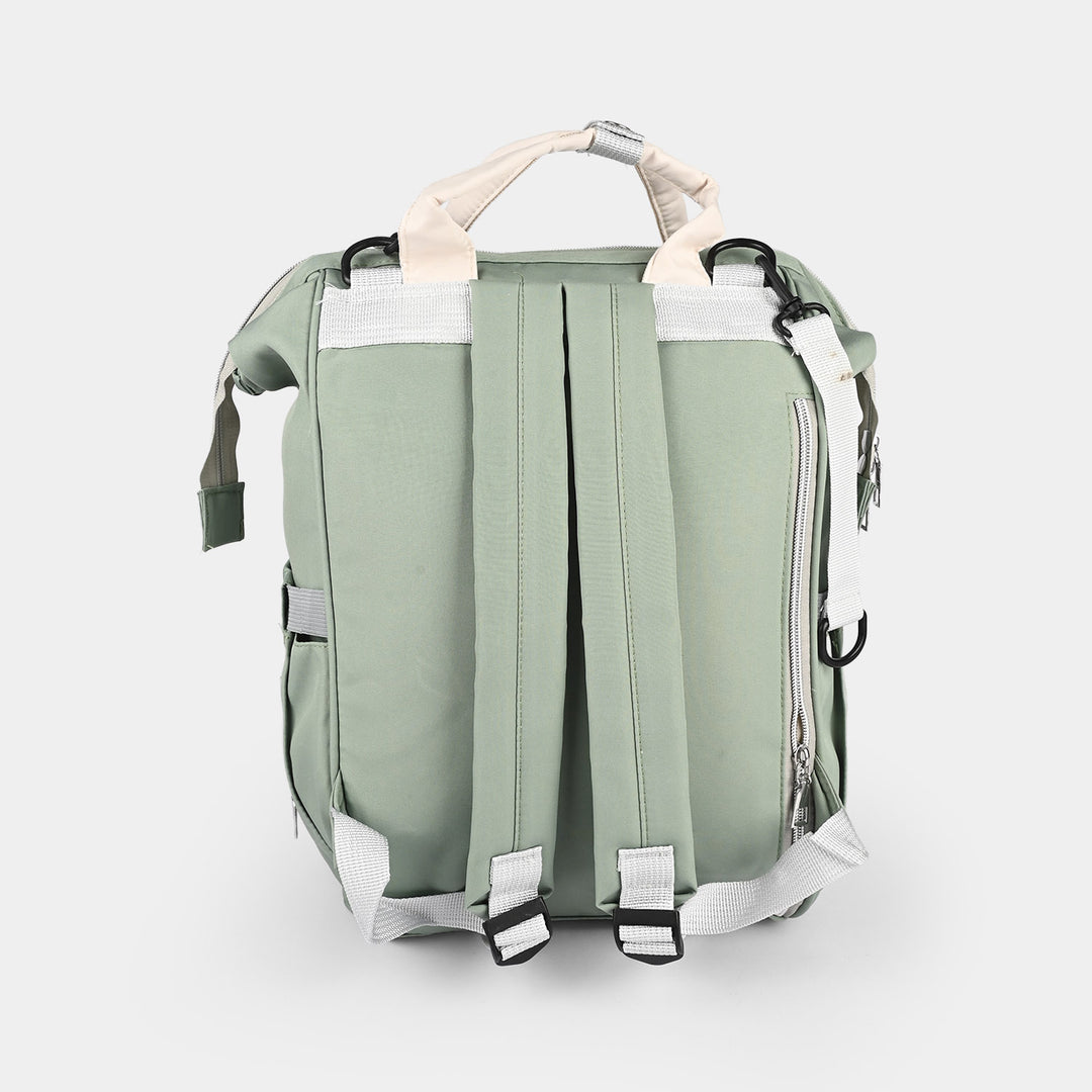 Baby Care Mother Backpack