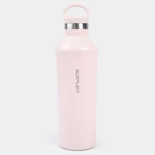 Water Bottle Stainless Steel | 500ml