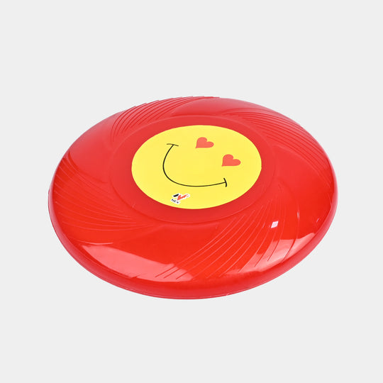 Frisbee Disc Toy for Kids