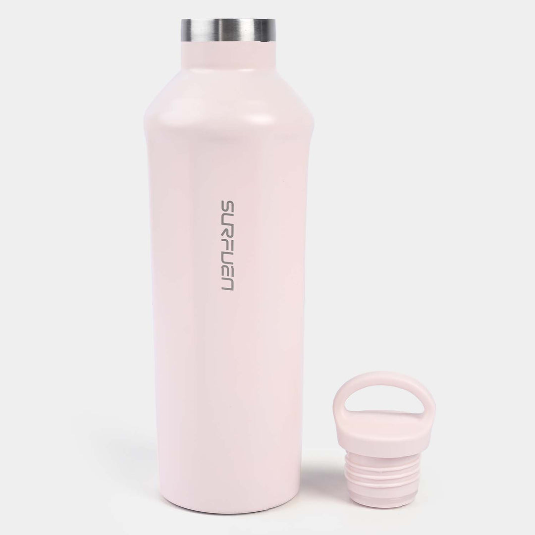 Water Bottle Stainless Steel | 500ml