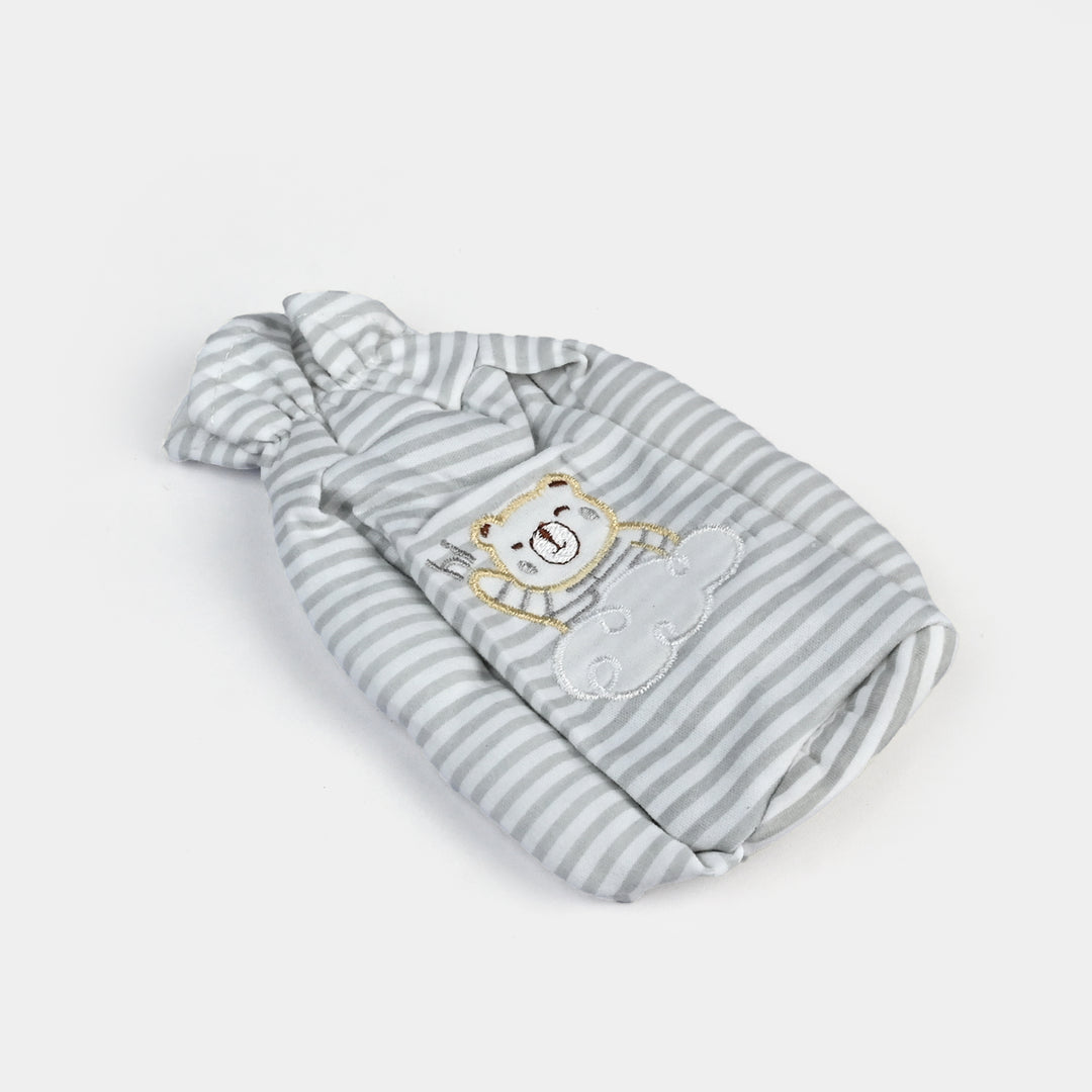 Baby Feeder Cover