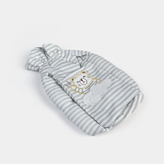 Baby Feeder Cover