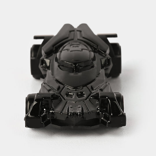Die-Cast Mini Alloy Sliding Vehicle Car Toy