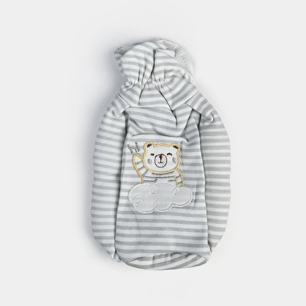 Baby Feeder Cover