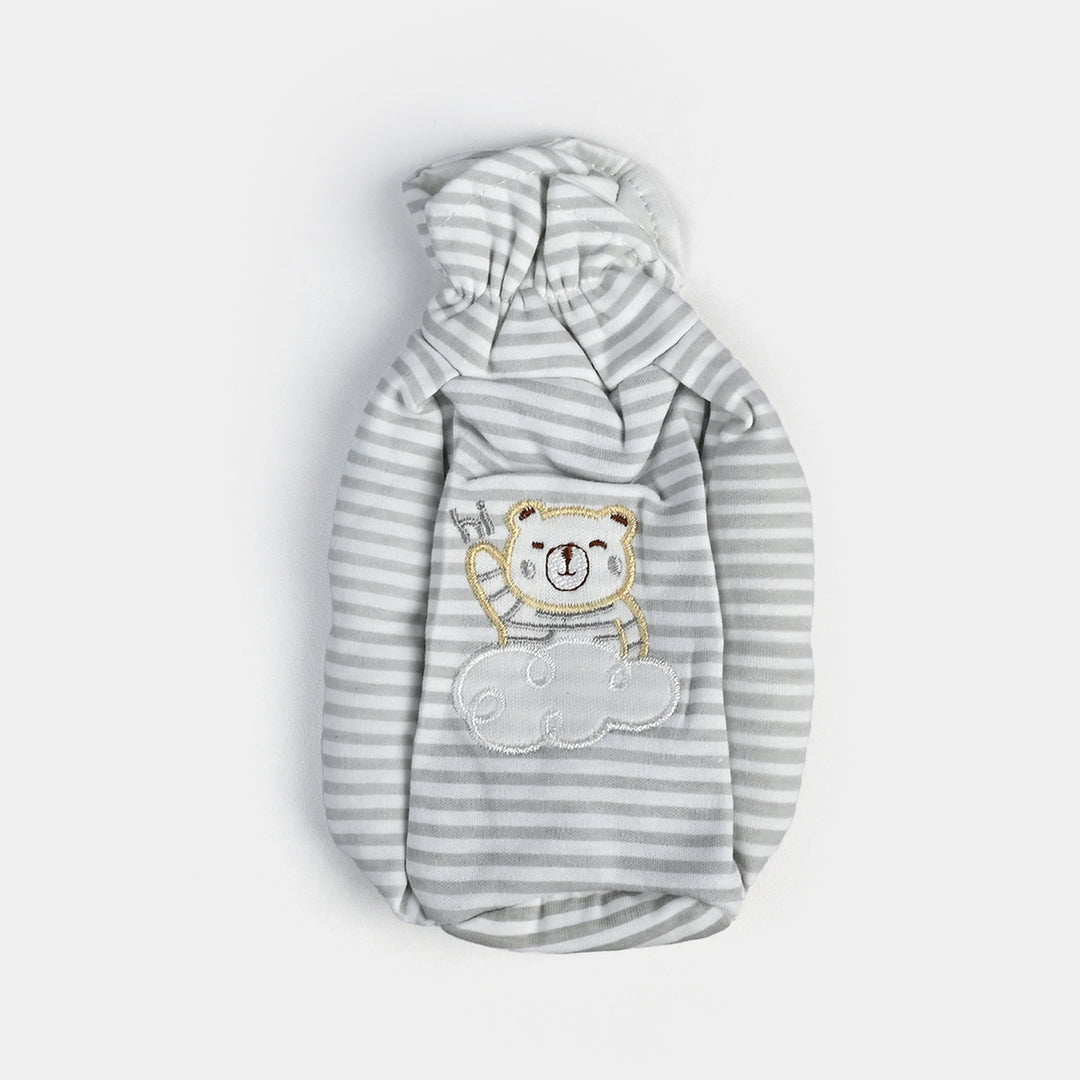 Baby Feeder Cover