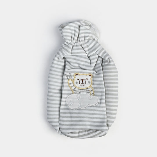 Baby Feeder Cover