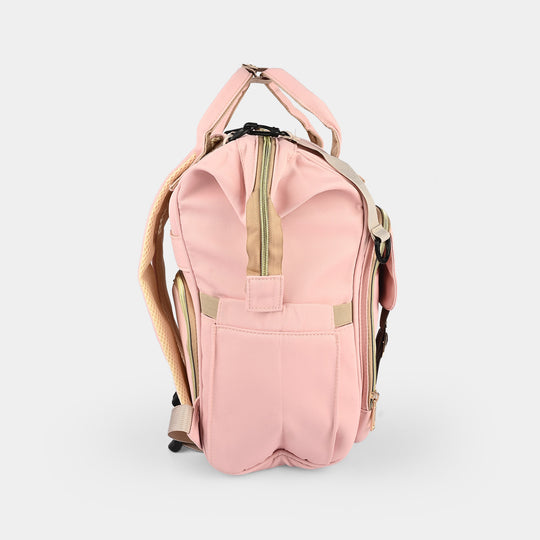 Baby Care Mother Backpack