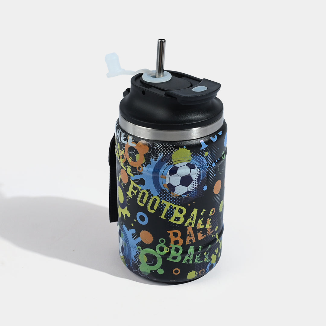 Stainless Steel Travel & Coffee Mug | 450Ml
