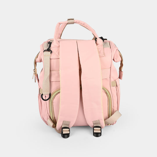 Baby Care Mother Backpack