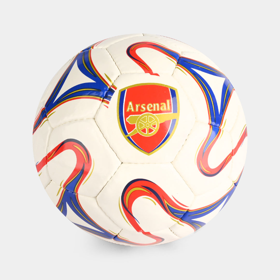 Football MSA-003