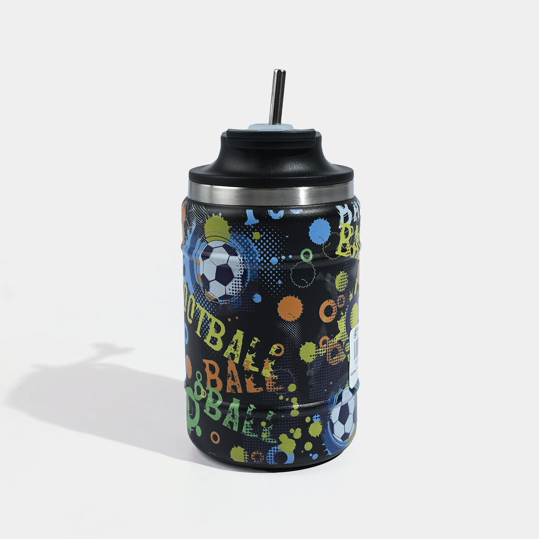 Stainless Steel Travel & Coffee Mug | 450Ml