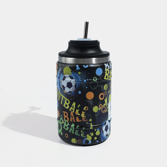 Stainless Steel Travel & Coffee Mug | 450Ml