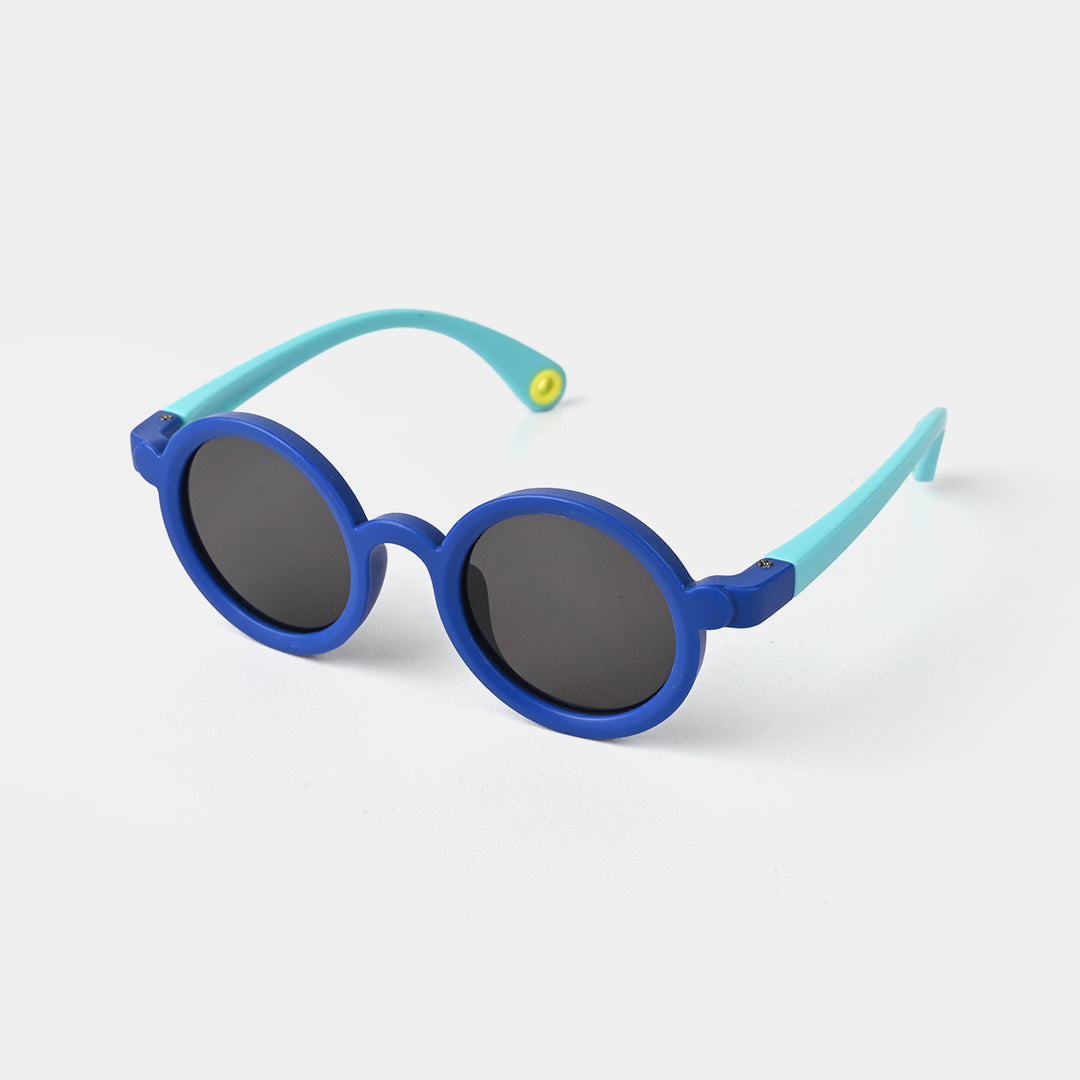 Stylish Kids Sunglasses