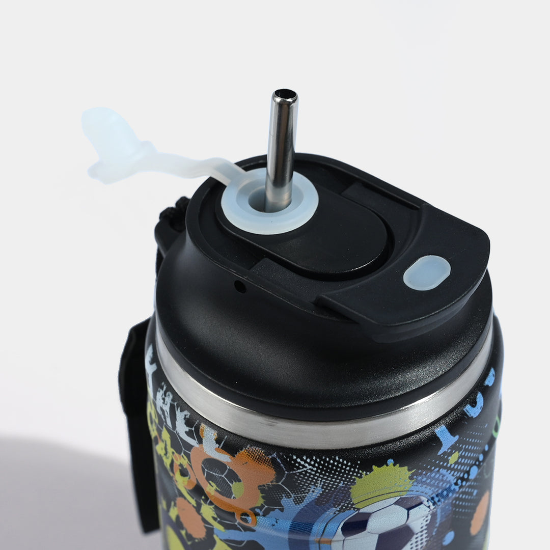 Stainless Steel Travel & Coffee Mug | 450Ml