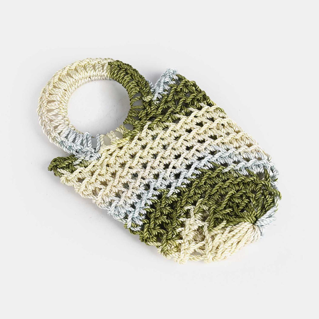 Feeder Cover 7Oz