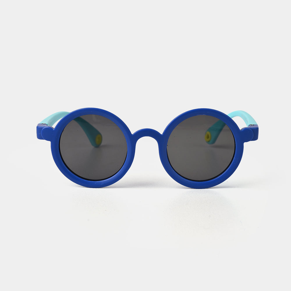 Stylish Kids Sunglasses