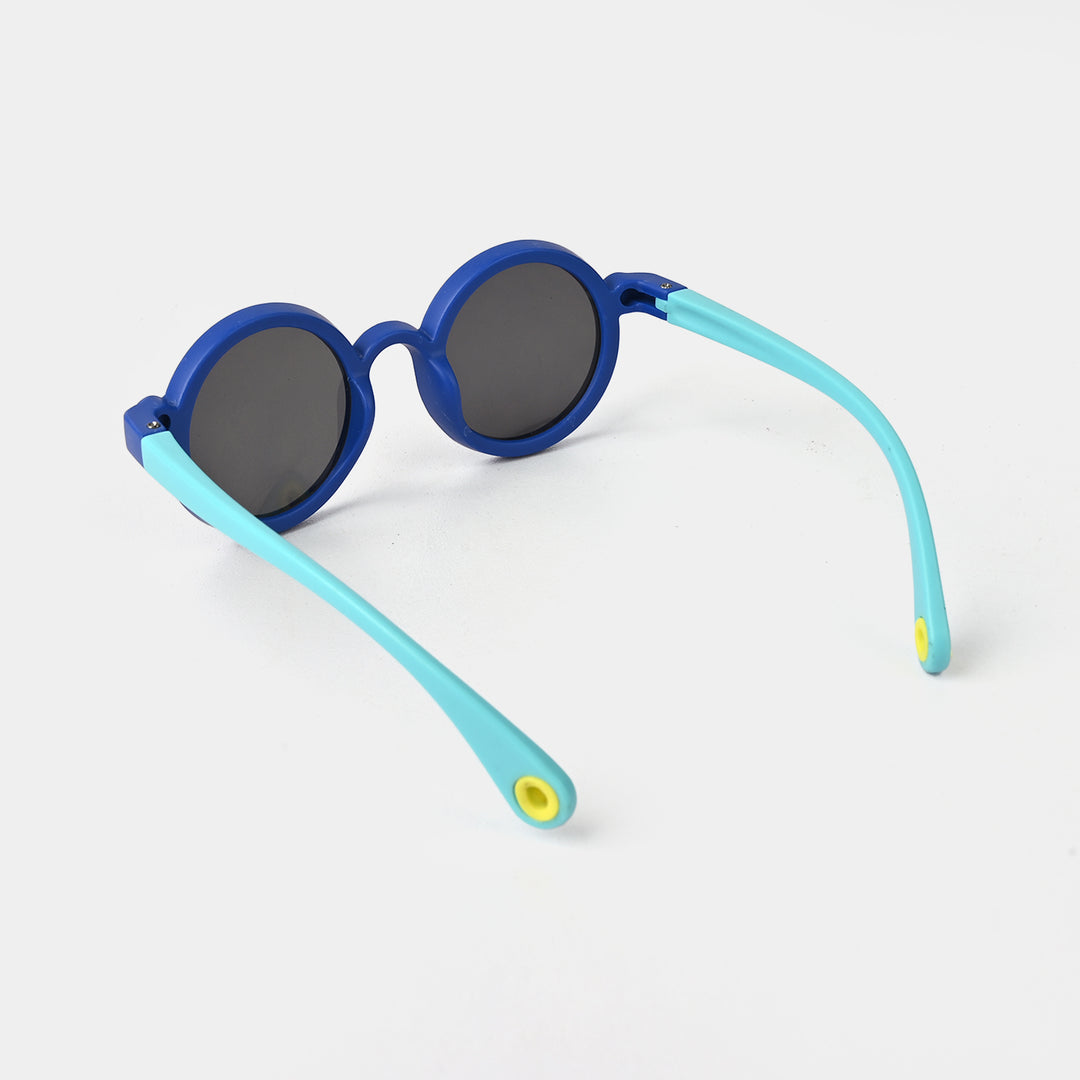 Stylish Kids Sunglasses
