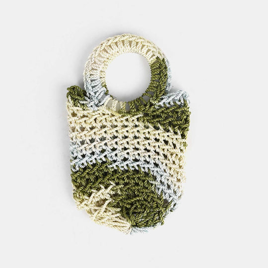 Feeder Cover 7Oz