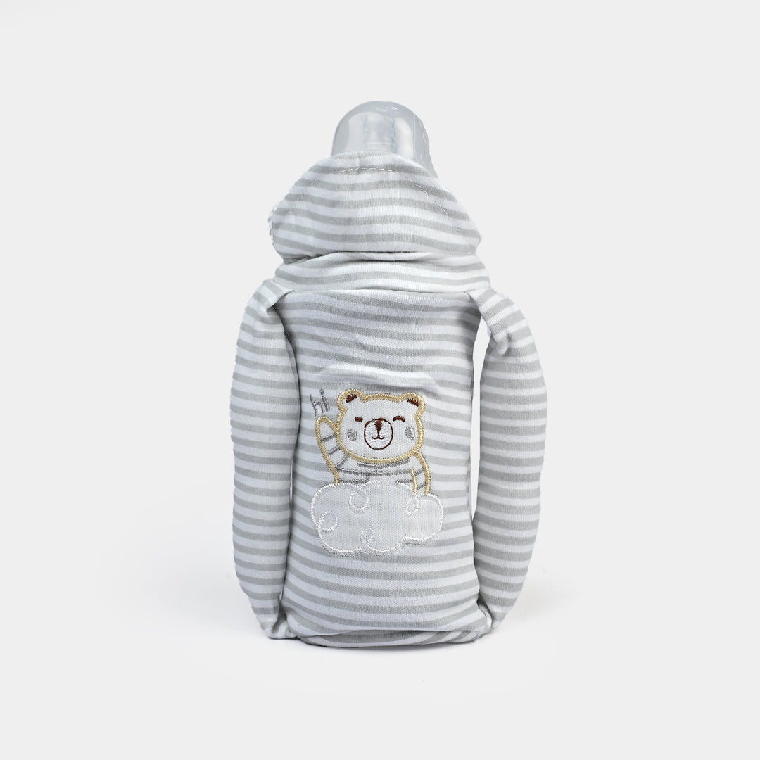 Baby Feeder Cover