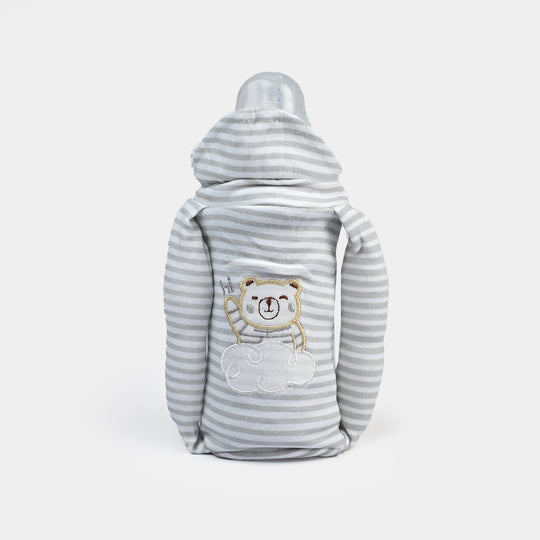 Baby Feeder Cover