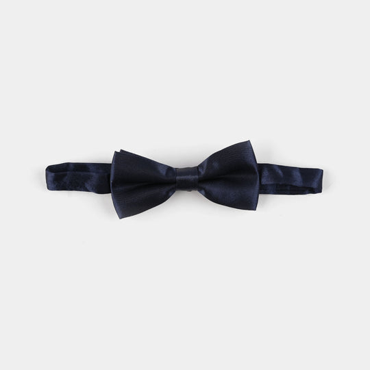 Classic Adjustable Pre-Tied Bow Tie