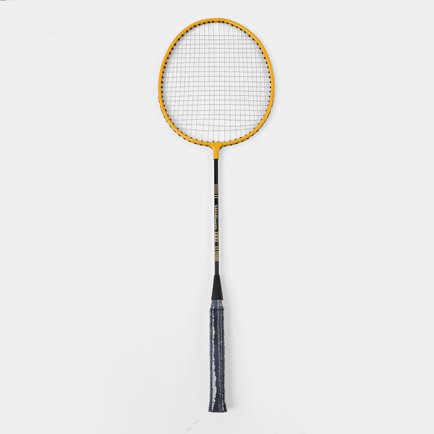 Badminton Racket Wilson Playing Set