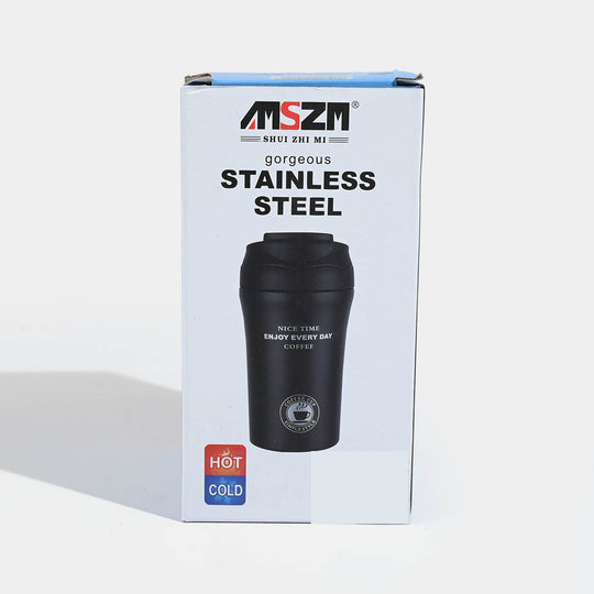 Stainless Steel Travel & Coffee Mug | 450Ml