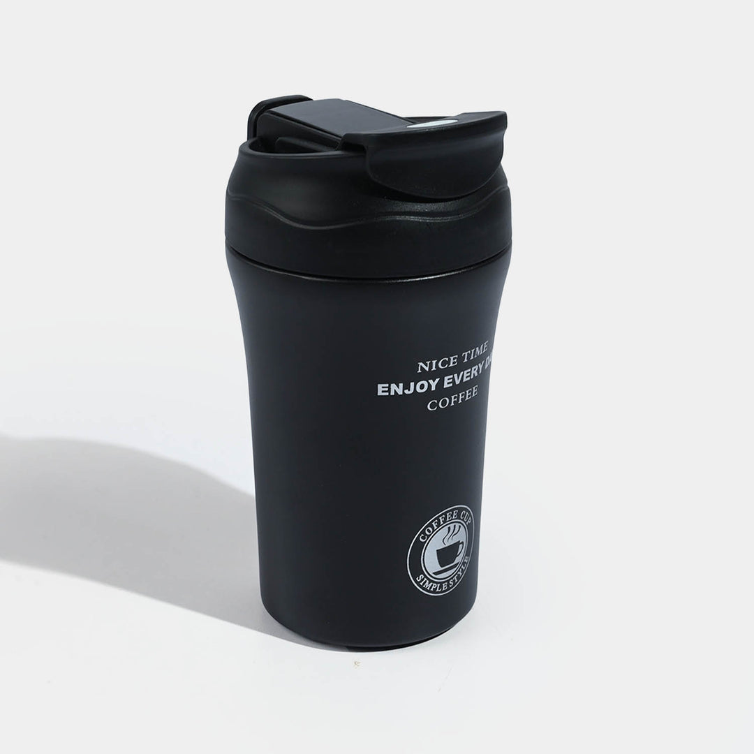 Stainless Steel Travel & Coffee Mug | 450Ml