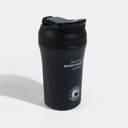 Stainless Steel Travel & Coffee Mug | 450Ml