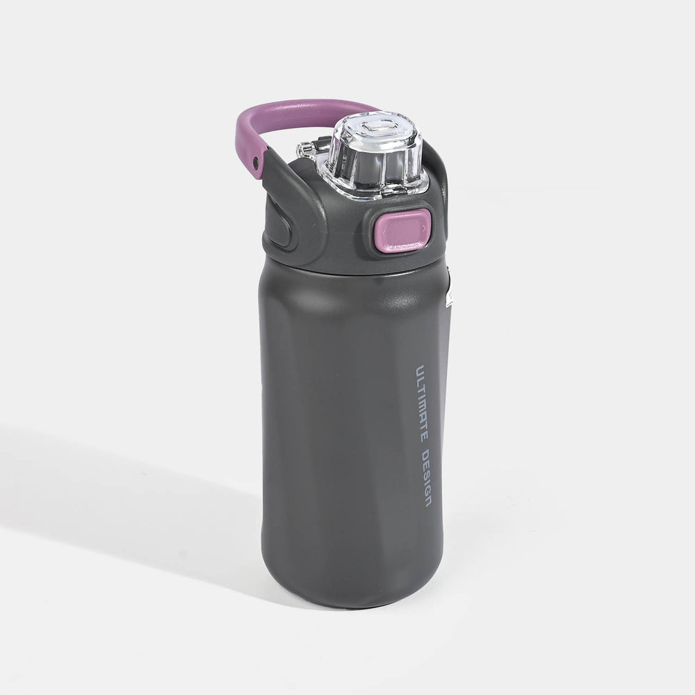 Water Bottle Stainless Steel | 550ML