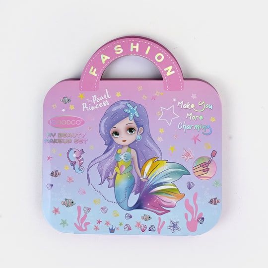 Kids Beauty Makeup Set