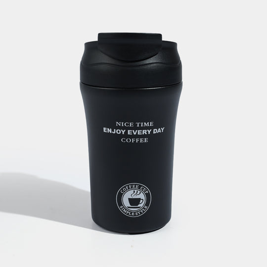 Stainless Steel Travel & Coffee Mug | 450Ml