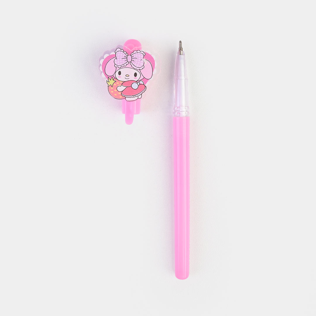 Spiral Journal & Pen Set