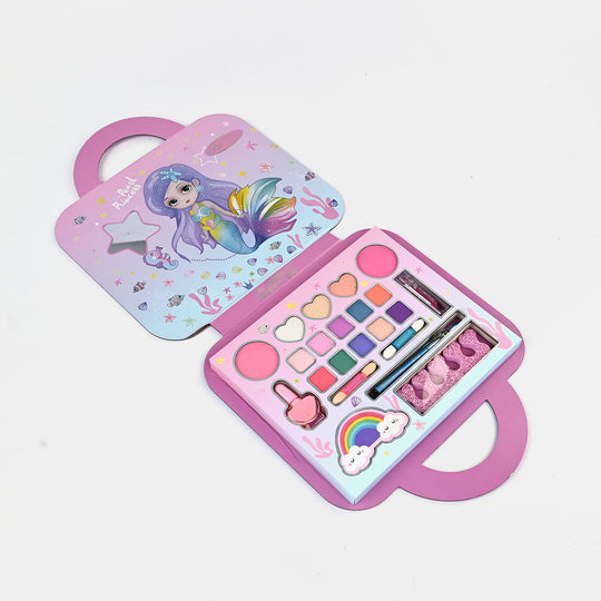Kids Beauty Makeup Set