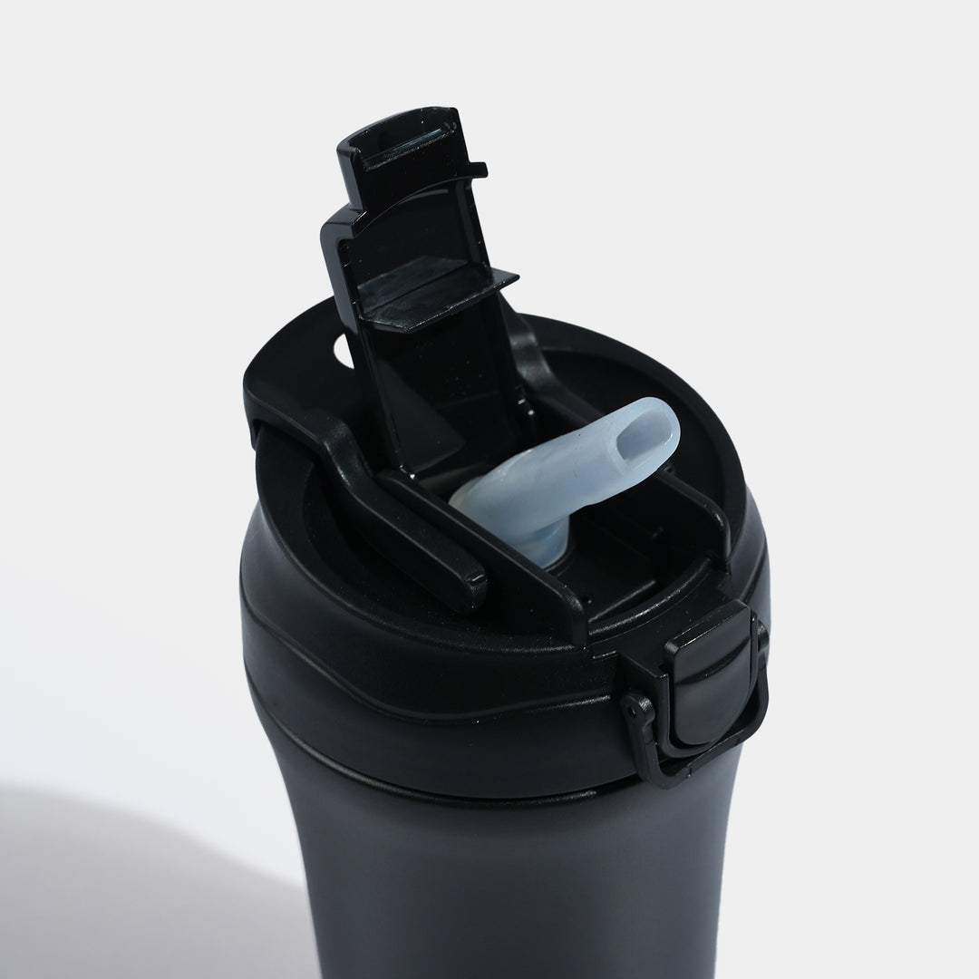 Stainless Steel Travel & Coffee Mug | 450Ml