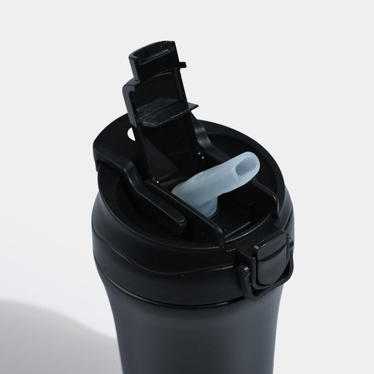 Stainless Steel Travel & Coffee Mug | 450Ml